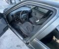 Сірий ВАЗ 2111, об'ємом двигуна 1.6 л та пробігом 250 тис. км за 1400 $, фото 7 на Automoto.ua