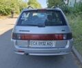 Сірий ВАЗ 2111, об'ємом двигуна 0 л та пробігом 110 тис. км за 1503 $, фото 3 на Automoto.ua