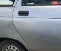 Серый ВАЗ 2111, объемом двигателя 1.6 л и пробегом 72 тыс. км за 2600 $, фото 6 на Automoto.ua