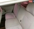 Серый ВАЗ 2111, объемом двигателя 1.6 л и пробегом 170 тыс. км за 2800 $, фото 4 на Automoto.ua