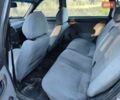 Сірий ВАЗ 2111, об'ємом двигуна 1.6 л та пробігом 154 тис. км за 1650 $, фото 5 на Automoto.ua