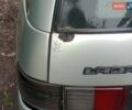 Серый ВАЗ 2111, объемом двигателя 1.6 л и пробегом 202 тыс. км за 1350 $, фото 6 на Automoto.ua