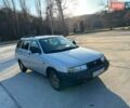 Серый ВАЗ 2111, объемом двигателя 1.6 л и пробегом 155 тыс. км за 1300 $, фото 1 на Automoto.ua
