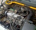 Сірий ВАЗ 2111, об'ємом двигуна 1.6 л та пробігом 355 тис. км за 1700 $, фото 2 на Automoto.ua
