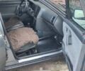 Серый ВАЗ 2111, объемом двигателя 1.6 л и пробегом 225 тыс. км за 1400 $, фото 6 на Automoto.ua