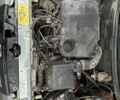 Серый ВАЗ 2111, объемом двигателя 1.6 л и пробегом 200 тыс. км за 1050 $, фото 7 на Automoto.ua