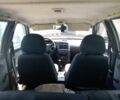Серый ВАЗ 2111, объемом двигателя 0 л и пробегом 150 тыс. км за 2900 $, фото 5 на Automoto.ua