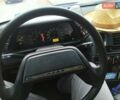 Серый ВАЗ 2111, объемом двигателя 1.6 л и пробегом 190 тыс. км за 2400 $, фото 4 на Automoto.ua