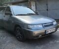 Сірий ВАЗ 2111, об'ємом двигуна 1.6 л та пробігом 218 тис. км за 1300 $, фото 1 на Automoto.ua