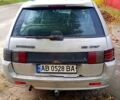 Серый ВАЗ 2111, объемом двигателя 1.6 л и пробегом 384 тыс. км за 700 $, фото 2 на Automoto.ua