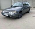 Сірий ВАЗ 2111, об'ємом двигуна 1.6 л та пробігом 145 тис. км за 1950 $, фото 1 на Automoto.ua