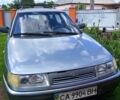 Серый ВАЗ 2111, объемом двигателя 1.6 л и пробегом 210 тыс. км за 1200 $, фото 1 на Automoto.ua