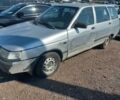 Серый ВАЗ 2111, объемом двигателя 0 л и пробегом 290 тыс. км за 752 $, фото 1 на Automoto.ua