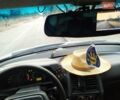Серый ВАЗ 2111, объемом двигателя 1.6 л и пробегом 190 тыс. км за 2400 $, фото 5 на Automoto.ua