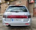 Серый ВАЗ 2111, объемом двигателя 1.6 л и пробегом 153 тыс. км за 1690 $, фото 5 на Automoto.ua