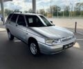 Серый ВАЗ 2111, объемом двигателя 0 л и пробегом 124 тыс. км за 1999 $, фото 1 на Automoto.ua