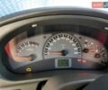 Сірий ВАЗ 2111, об'ємом двигуна 1.6 л та пробігом 115 тис. км за 2300 $, фото 10 на Automoto.ua