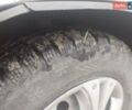 Сірий ВАЗ 2111, об'ємом двигуна 1.6 л та пробігом 156 тис. км за 1500 $, фото 1 на Automoto.ua