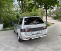 Сірий ВАЗ 2111, об'ємом двигуна 1.6 л та пробігом 219 тис. км за 1500 $, фото 4 на Automoto.ua