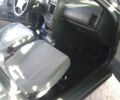 Серый ВАЗ 2111, объемом двигателя 1.6 л и пробегом 171 тыс. км за 3300 $, фото 13 на Automoto.ua