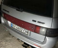 Сірий ВАЗ 2111, об'ємом двигуна 1.6 л та пробігом 200 тис. км за 1800 $, фото 2 на Automoto.ua