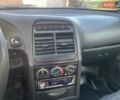Сірий ВАЗ 2111, об'ємом двигуна 1.6 л та пробігом 214 тис. км за 2100 $, фото 5 на Automoto.ua
