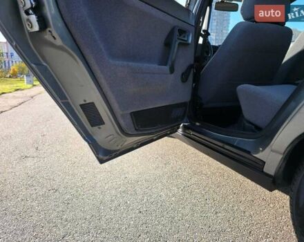 ВАЗ 2111 2008 в Киеве на Automoto.ua Серый ВАЗ 2111, объемом двигателя 1.6 л и пробегом 56 тыс. км за 3600 $, фото 63 на Automoto.ua