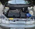 Серый ВАЗ 2111, объемом двигателя 1.6 л и пробегом 88 тыс. км за 2000 $, фото 8 на Automoto.ua