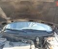 Сірий ВАЗ 2111, об'ємом двигуна 1.6 л та пробігом 127 тис. км за 2500 $, фото 20 на Automoto.ua