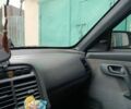 Серый ВАЗ 2111, объемом двигателя 1.6 л и пробегом 380 тыс. км за 1700 $, фото 6 на Automoto.ua