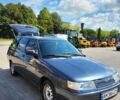 Сірий ВАЗ 2111, об'ємом двигуна 1.6 л та пробігом 115 тис. км за 2300 $, фото 4 на Automoto.ua