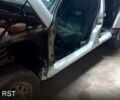 Серый ВАЗ 2111, объемом двигателя 16 л и пробегом 203 тыс. км за 2350 $, фото 5 на Automoto.ua