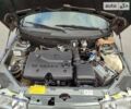 Серый ВАЗ 2111, объемом двигателя 1.6 л и пробегом 190 тыс. км за 3200 $, фото 11 на Automoto.ua