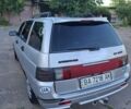 Серый ВАЗ 2111, объемом двигателя 1.6 л и пробегом 83 тыс. км за 2500 $, фото 1 на Automoto.ua