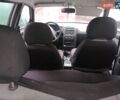 Серый ВАЗ 2111, объемом двигателя 1.6 л и пробегом 202 тыс. км за 1350 $, фото 1 на Automoto.ua