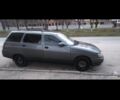 Серый ВАЗ 2111, объемом двигателя 0 л и пробегом 270 тыс. км за 1349 $, фото 1 на Automoto.ua