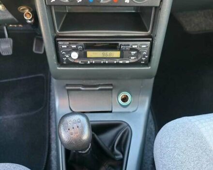 ВАЗ 2111 2008 в Киеве на Automoto.ua Серый ВАЗ 2111, объемом двигателя 1.6 л и пробегом 56 тыс. км за 3600 $, фото 58 на Automoto.ua