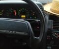 Серый ВАЗ 2111, объемом двигателя 1.6 л и пробегом 190 тыс. км за 2400 $, фото 13 на Automoto.ua