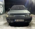 Сірий ВАЗ 2111, об'ємом двигуна 1.6 л та пробігом 180 тис. км за 1800 $, фото 1 на Automoto.ua