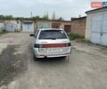Серый ВАЗ 2111, объемом двигателя 1.6 л и пробегом 180 тыс. км за 2400 $, фото 4 на Automoto.ua