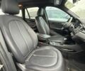 Серый ВАЗ 2111, объемом двигателя 1.6 л и пробегом 33 тыс. км за 750 $, фото 5 на Automoto.ua