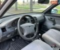Серый ВАЗ 2111, объемом двигателя 1.6 л и пробегом 33 тыс. км за 750 $, фото 5 на Automoto.ua