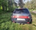 Серый ВАЗ 2111, объемом двигателя 1.6 л и пробегом 230 тыс. км за 2250 $, фото 4 на Automoto.ua