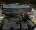 Серый ВАЗ 2111, объемом двигателя 1.6 л и пробегом 200 тыс. км за 1500 $, фото 10 на Automoto.ua