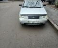 Сірий ВАЗ 2111, об'ємом двигуна 1.6 л та пробігом 378 тис. км за 1200 $, фото 1 на Automoto.ua