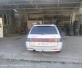 Сірий ВАЗ 2111, об'ємом двигуна 1.6 л та пробігом 150 тис. км за 2807 $, фото 6 на Automoto.ua