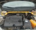 Серый ВАЗ 2111, объемом двигателя 0 л и пробегом 217 тыс. км за 2500 $, фото 4 на Automoto.ua
