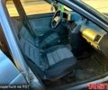 Сірий ВАЗ 2111, об'ємом двигуна 1.6 л та пробігом 0 тис. км за 2000 $, фото 5 на Automoto.ua