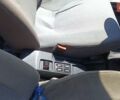Сірий ВАЗ 2111, об'ємом двигуна 1.6 л та пробігом 127 тис. км за 2500 $, фото 18 на Automoto.ua