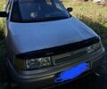Сірий ВАЗ 2111, об'ємом двигуна 2 л та пробігом 2 тис. км за 1205 $, фото 1 на Automoto.ua